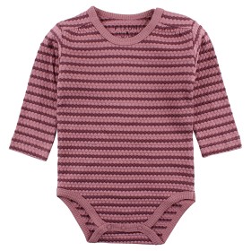 Bilde av Fixoni Hush Body Nostalgia (Rosa)