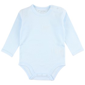 Bilde av Fixoni Infinity Body (Blå)