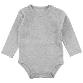 Bilde av Fixoni Infinity Body (Grå)