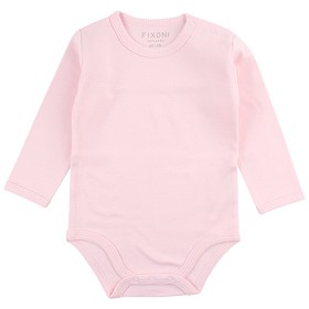 Bilde av Fixoni Infinity Body (Rosa)