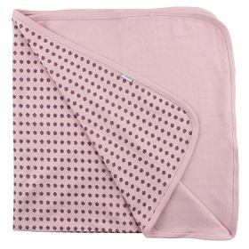 Bilde av Fixoni Infinity Filt (Pale mauve)
