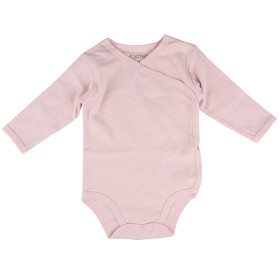 Bilde av Fixoni Infinity Omlottbody (Rosa)