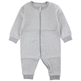 Bilde av Fixoni Infinity Pyjamas (Grå)