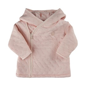 Bilde av Fixoni Jacka (Soft Rose)