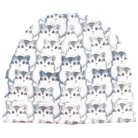 Bilde av Fixoni Joy Hat (Baby Blue)