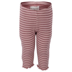 Bilde av Fixoni Joy Legging (Lilas)