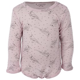 Bilde av Fixoni Joy Body (Burnished Lilac)