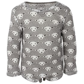 Bilde av Fixoni Joy Body (Off White)