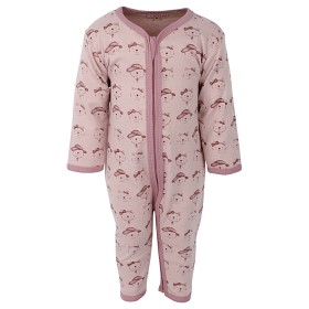 Bilde av Fixoni Joy Nightsuit (Burnished Lilac)