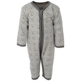 Bilde av Fixoni Joy Nightsuit (Cloudburst)