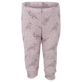 Bilde av Fixoni Joy Pants (Burnished Lilac)