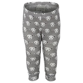 Bilde av Fixoni Joy Byxor (Off White)