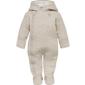 Bilde av Fixoni Bodysuit Kiss (String)