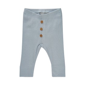 Bilde av Fixoni Leggings (Baby Blue)