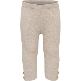 Bilde av Fixoni Leggings Kiss (String)