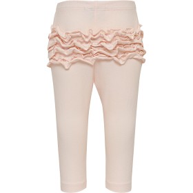 Bilde av Fixoni Leggings (Soft rose)