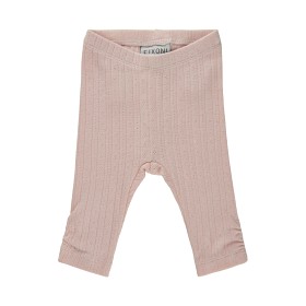 Bilde av Fixoni Leggings (Soft Rose)