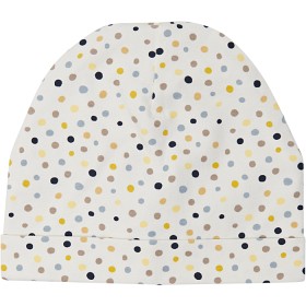 Bilde av Fixoni Beanie (Off white)