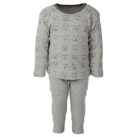 Bilde av Fixoni Nightset (Cloudburst)
