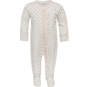 Bilde av Fixoni Pyjamas KIss (Soft rose)