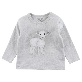 Bilde av Fixoni T-shirt (Paloma)
