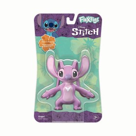 Bilde av Flexfigs Lilo & Stitch (Angel)