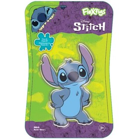 Bilde av Flexfigs Lilo & Stitch (Stitch)