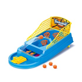 Bilde av Flipp boll spel