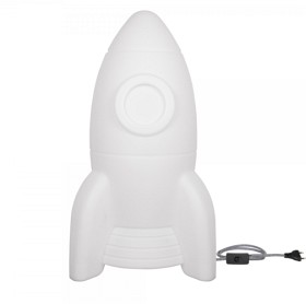 Bilde av Flow Gulvlampe Apollo