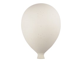 Bilde av Form Living Belysning (Ballong)