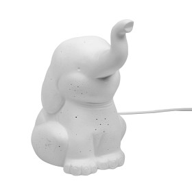 Bilde av Form Living Belysning (Elefant)