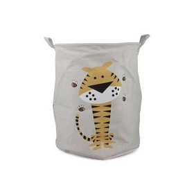 Bilde av Form Living Förvaring Tiger