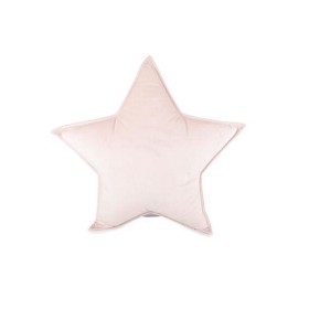 Bilde av Form Living Kudde Stjärna (Rosa)