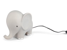 Bilde av Form Living Lampa Elefant