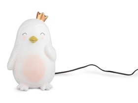 Bilde av Form Living Lampa Pingvin