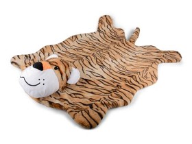 Bilde av Form Living Matta (Tiger)