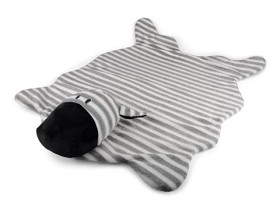 Bilde av Form Living Matta (Zebra)