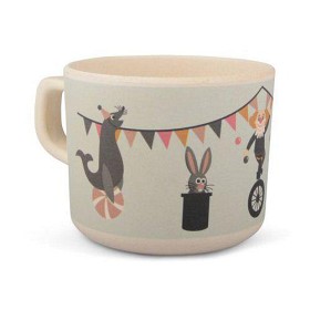 Bilde av Form Living Mugg Cirkus