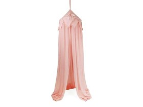 Bilde av Form Living Sänghimmel (Rosa)