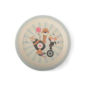 Bilde av Form Living Tallrik Cirkus