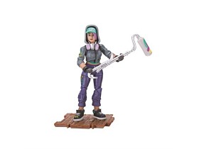 Bilde av Fortnite Core Figur 10 cm (Teknique)