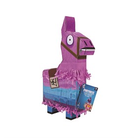 Bilde av Fortnite Llama Piñata