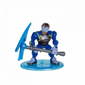 Bilde av Fortnite Carbide figur 