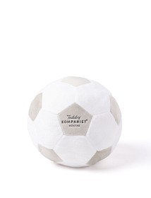 Bilde av Teddykompaniet Myk Fotball