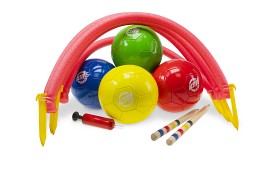 Bilde av Fotballkrokett