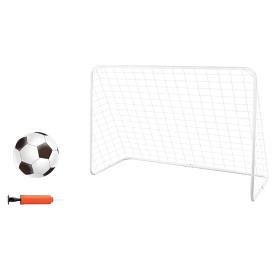 Bilde av Fotballmål 1,2 m