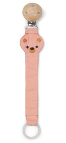 Bilde av Franck & Fischer Teddy Smokkholder (Rosa)