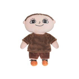 Bilde av Fresh Kid Alfons Åberg Kosedyrene Mini