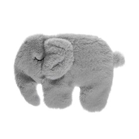 Bilde av Fresh Kid Cozy Hugs Varmedyr Elefant