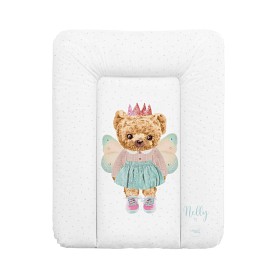 Bilde av Ceba Fluffy Puffy Stelleseng (Nelly)